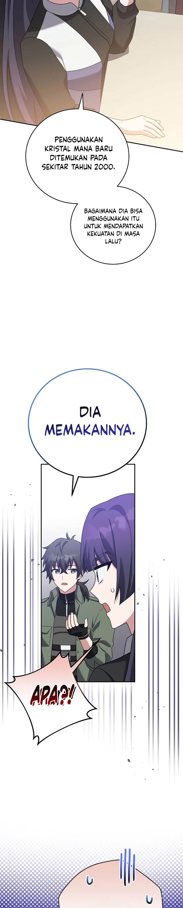 image-komik-the-novels-extra-chapter-112-42/50