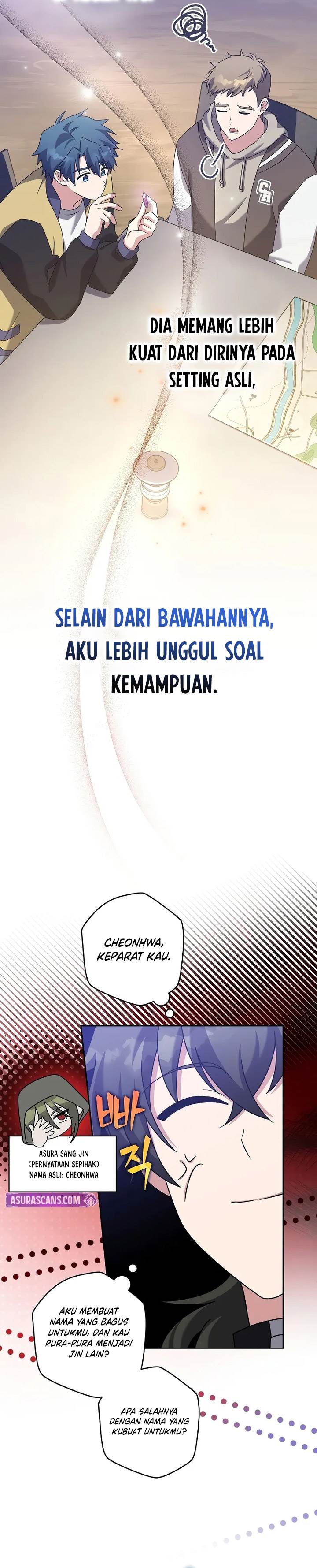 image-komik-the-novels-extra-chapter-112-44/50