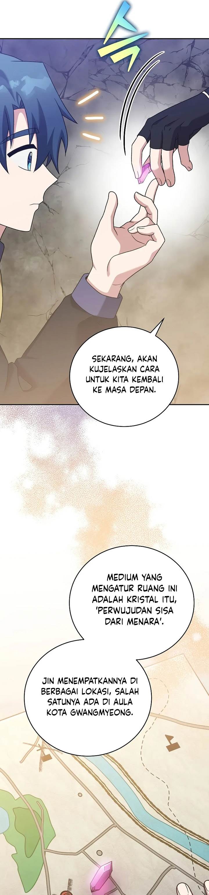 image-komik-the-novels-extra-chapter-112-45/50