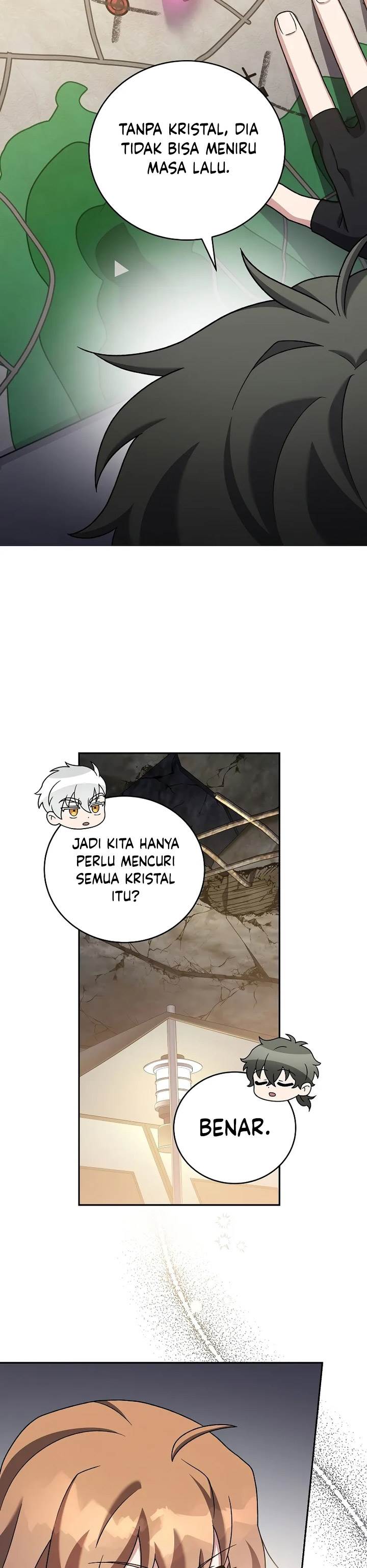 image-komik-the-novels-extra-chapter-112-46/50
