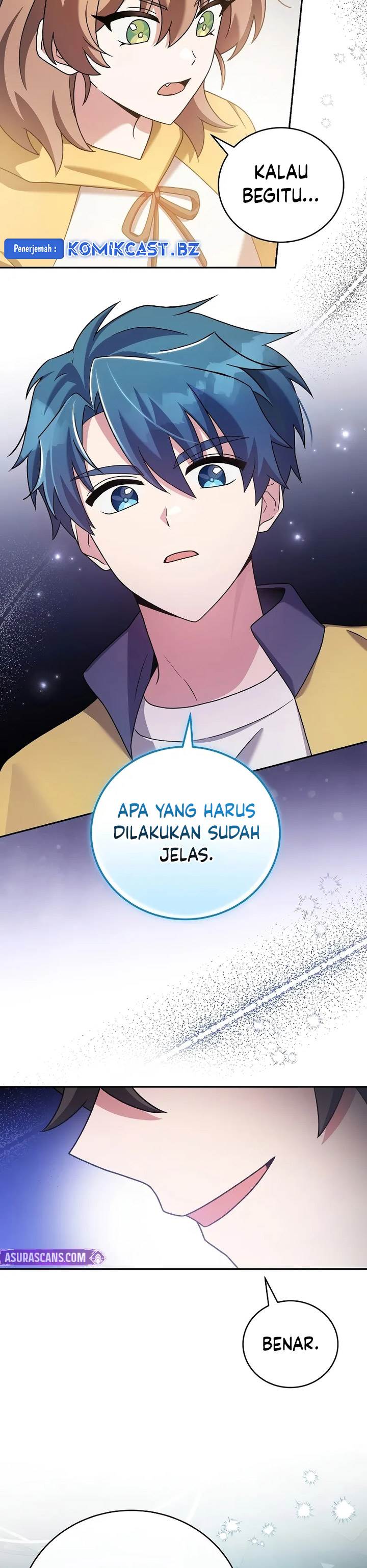 image-komik-the-novels-extra-chapter-112-47/50