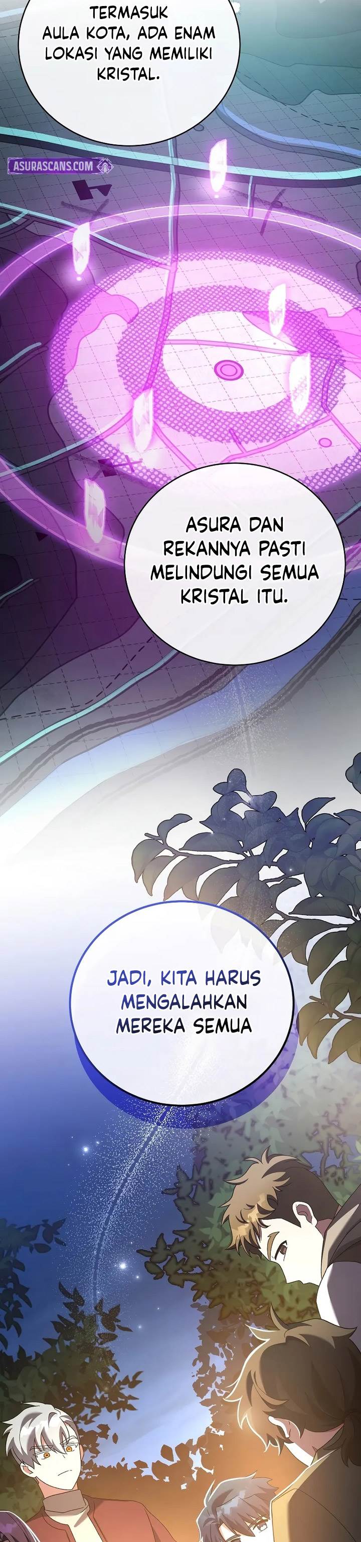 image-komik-the-novels-extra-chapter-112-48/50