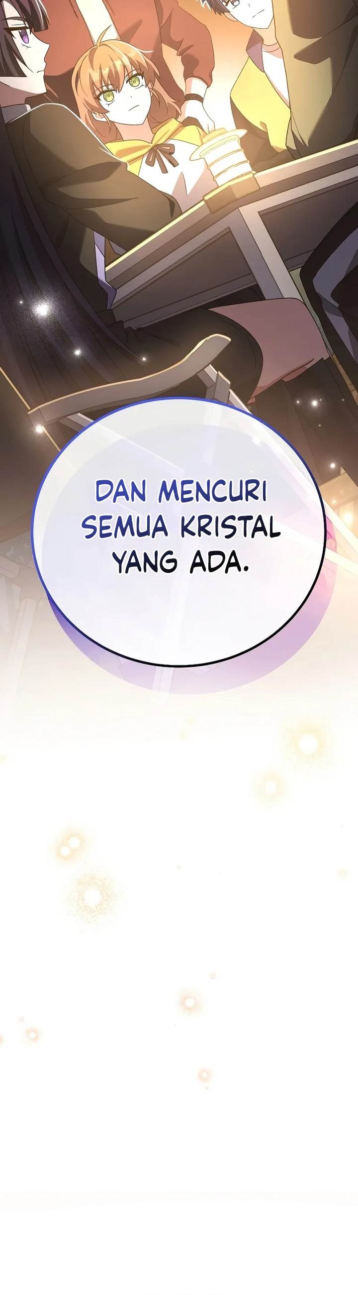 image-komik-the-novels-extra-chapter-112-49/50