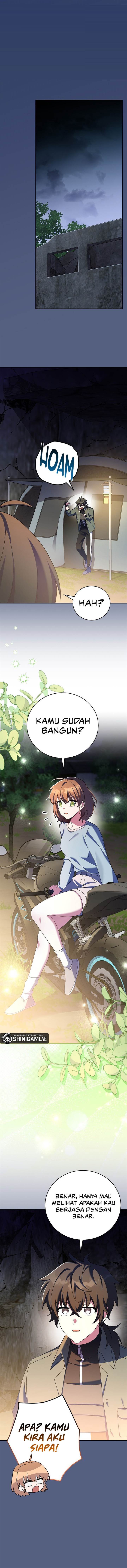 image-komik-the-novels-extra-chapter-113-0/22