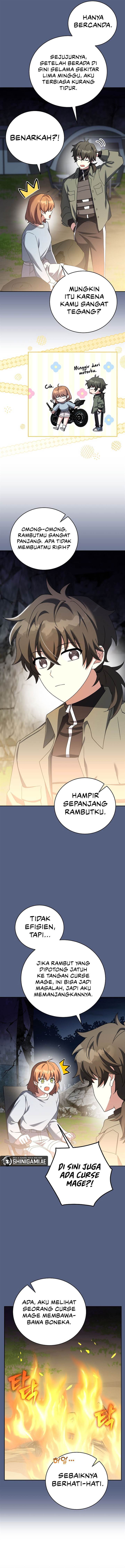 image-komik-the-novels-extra-chapter-113-1/22