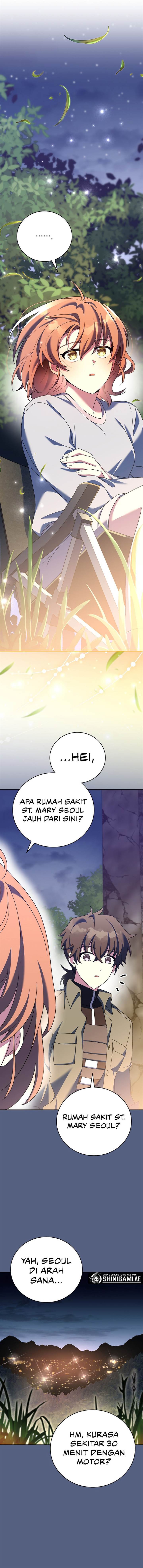 image-komik-the-novels-extra-chapter-113-2/22