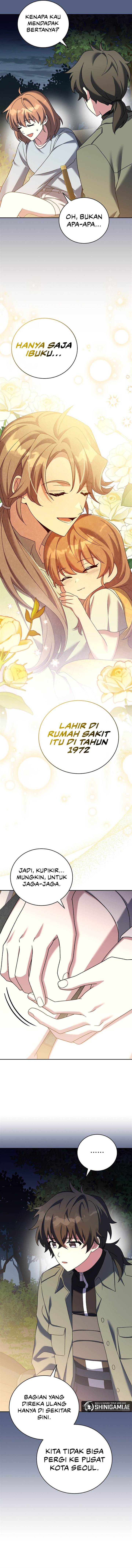 image-komik-the-novels-extra-chapter-113-3/22