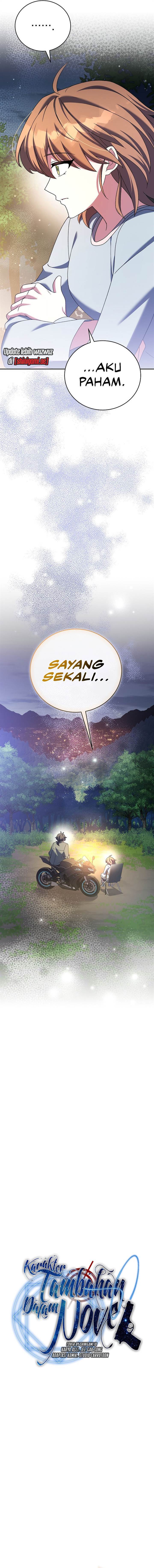 image-komik-the-novels-extra-chapter-113-4/22