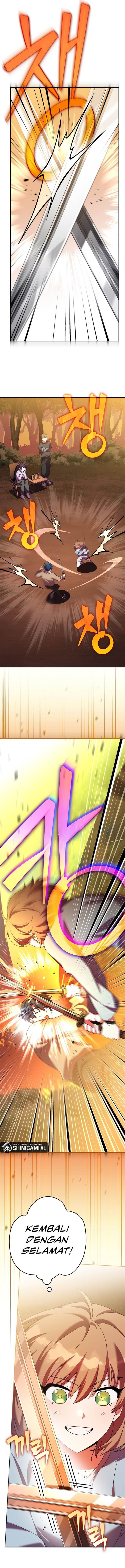 image-komik-the-novels-extra-chapter-113-5/22