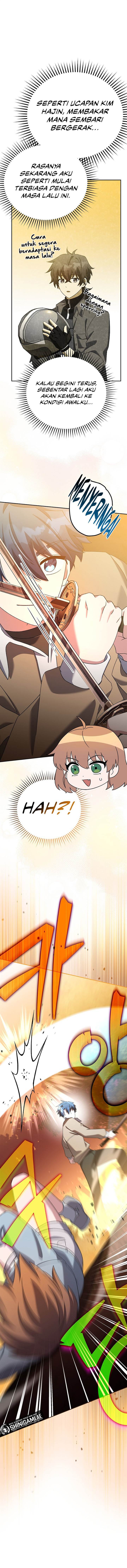 image-komik-the-novels-extra-chapter-113-6/22