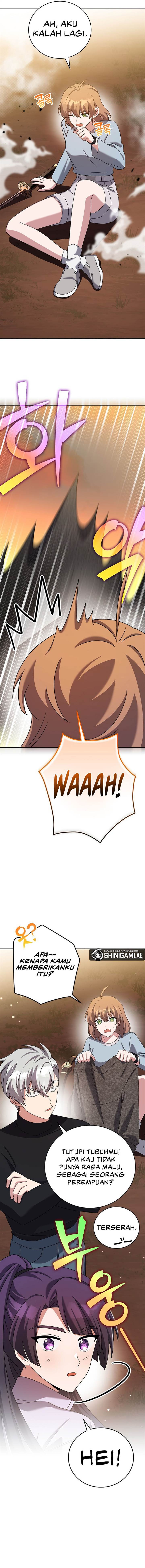 image-komik-the-novels-extra-chapter-113-7/22