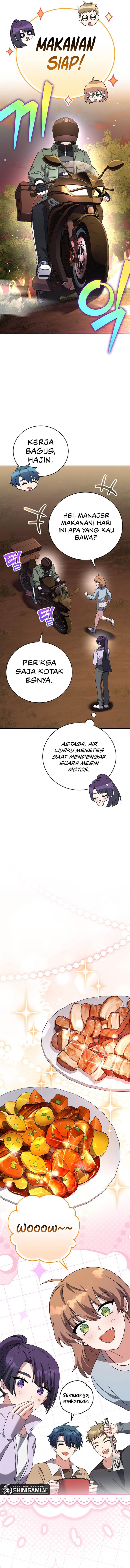 image-komik-the-novels-extra-chapter-113-8/22