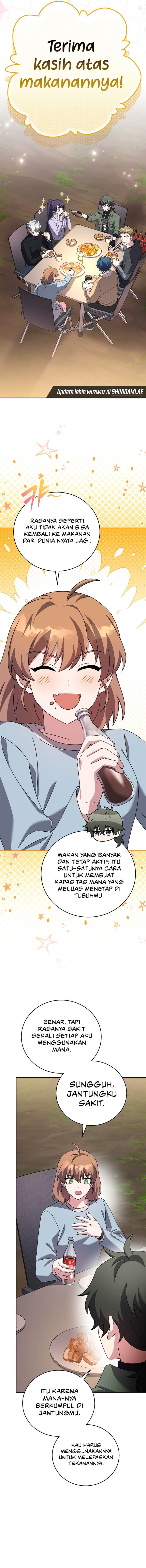 image-komik-the-novels-extra-chapter-113-9/22