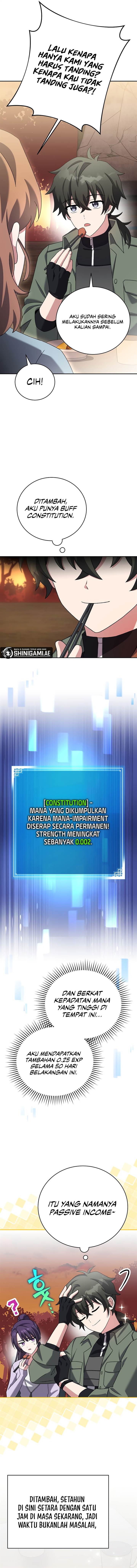 image-komik-the-novels-extra-chapter-113-10/22