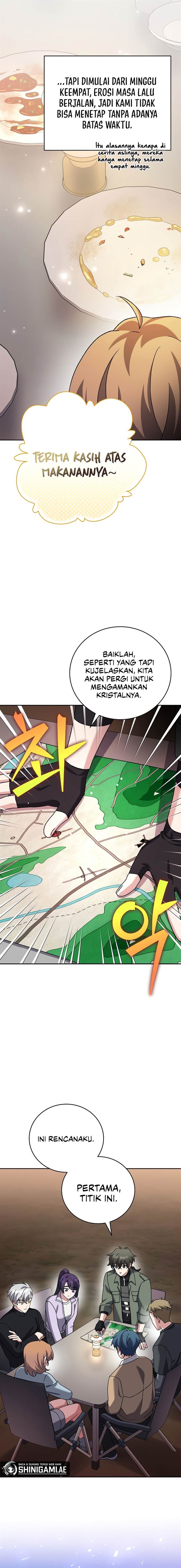 image-komik-the-novels-extra-chapter-113-11/22