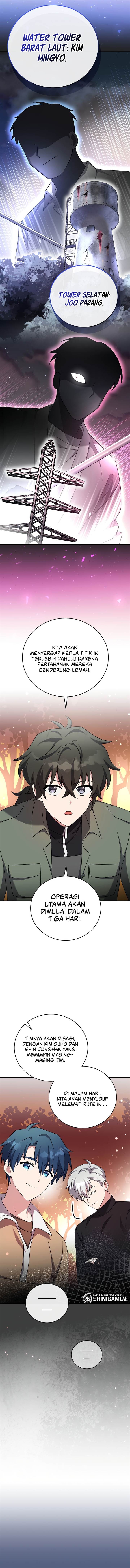 image-komik-the-novels-extra-chapter-113-12/22