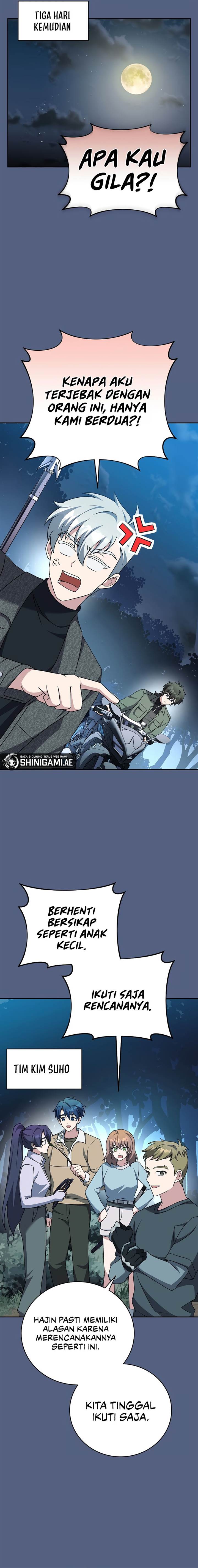 image-komik-the-novels-extra-chapter-113-13/22