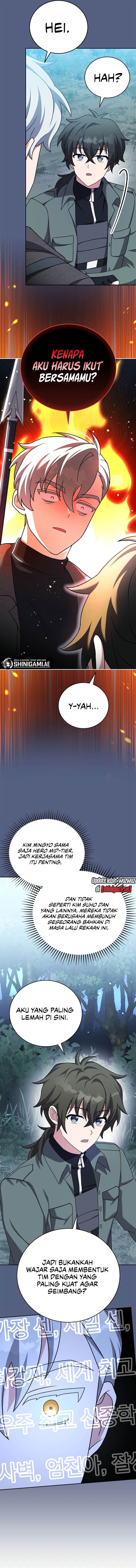 image-komik-the-novels-extra-chapter-113-14/22