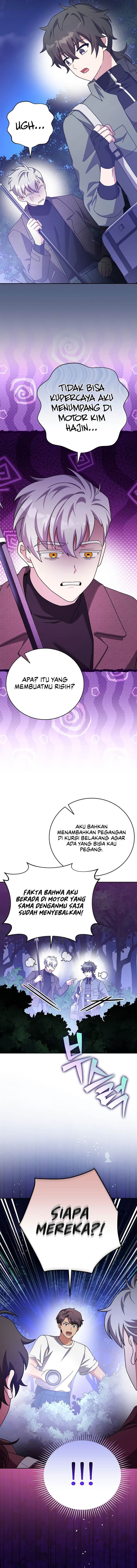 image-komik-the-novels-extra-chapter-113-16/22