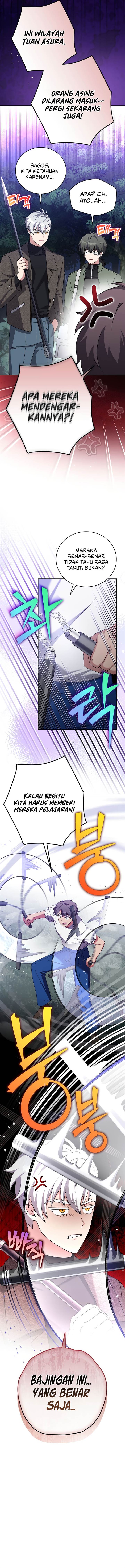 image-komik-the-novels-extra-chapter-113-17/22