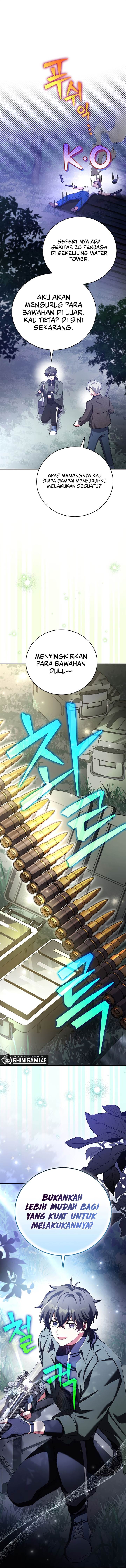 image-komik-the-novels-extra-chapter-113-18/22