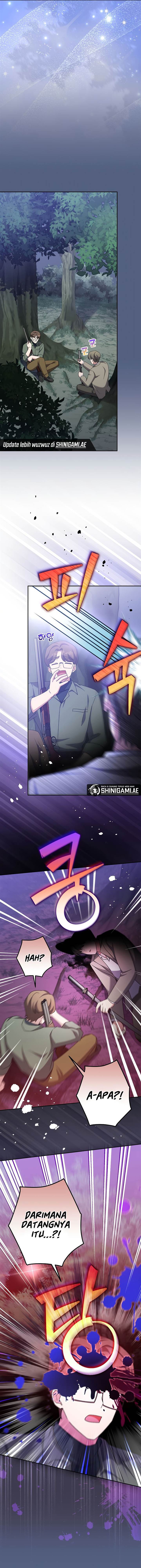 image-komik-the-novels-extra-chapter-113-19/22