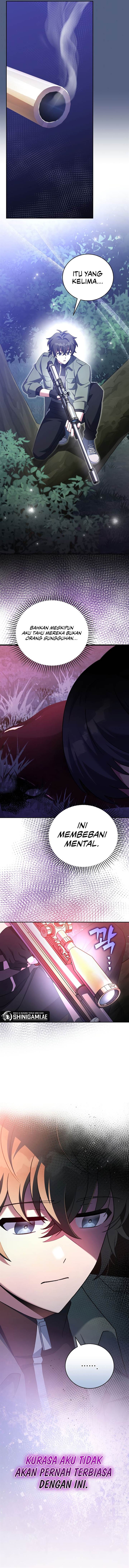 image-komik-the-novels-extra-chapter-113-20/22