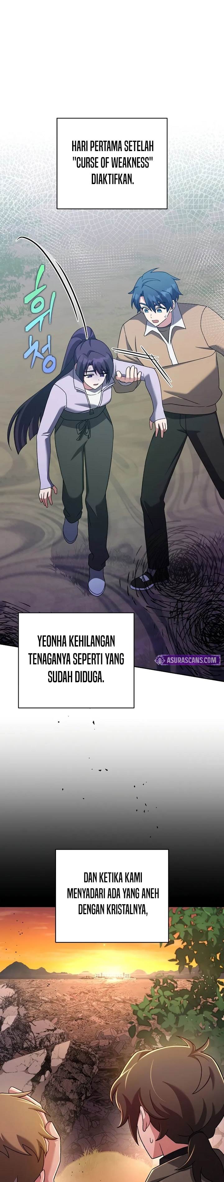 image-komik-the-novels-extra-chapter-115-0/40