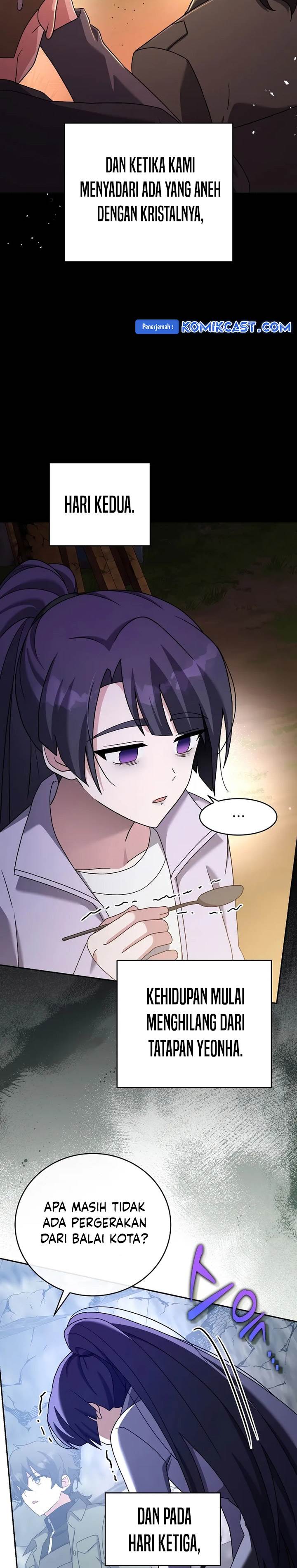 image-komik-the-novels-extra-chapter-115-1/40