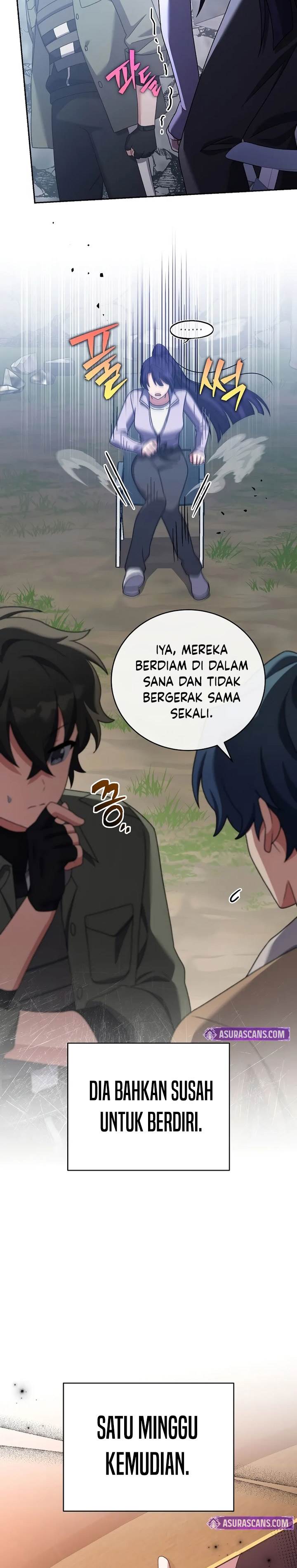 image-komik-the-novels-extra-chapter-115-2/40
