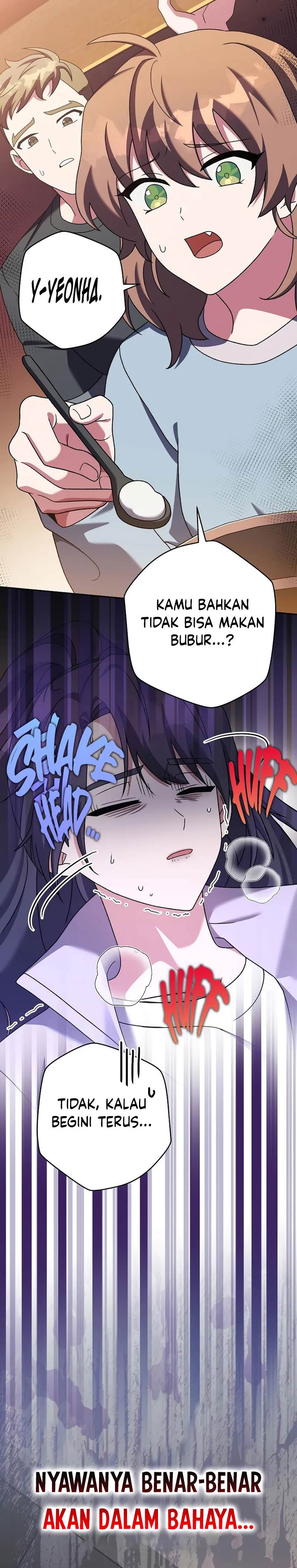 image-komik-the-novels-extra-chapter-115-3/40