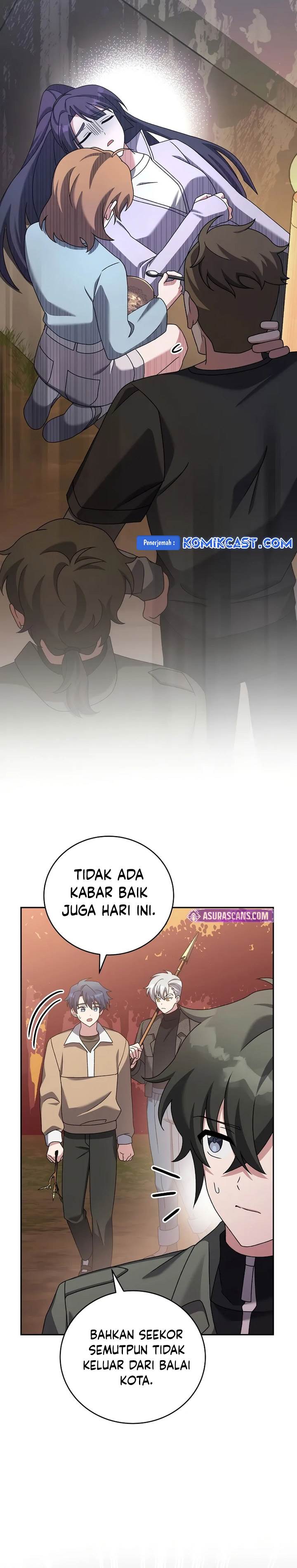 image-komik-the-novels-extra-chapter-115-4/40