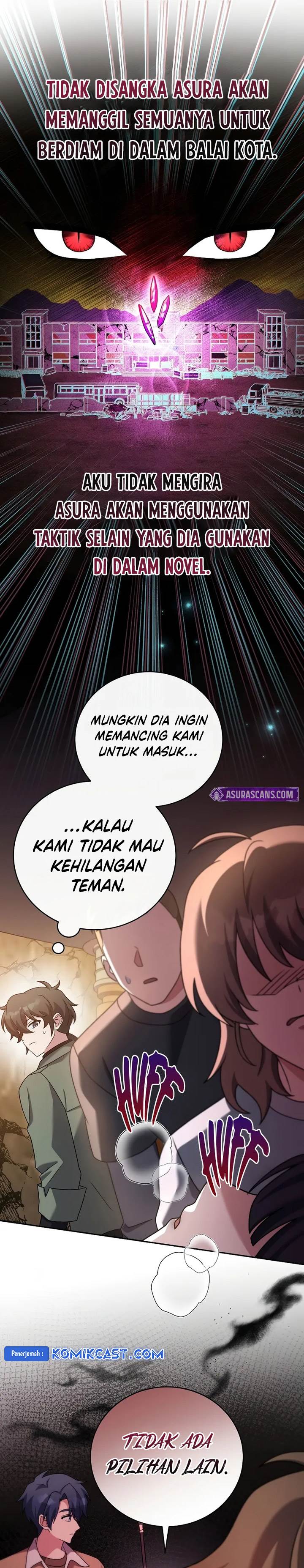 image-komik-the-novels-extra-chapter-115-5/40