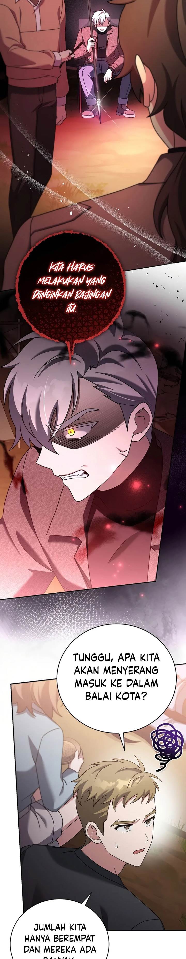 image-komik-the-novels-extra-chapter-115-6/40