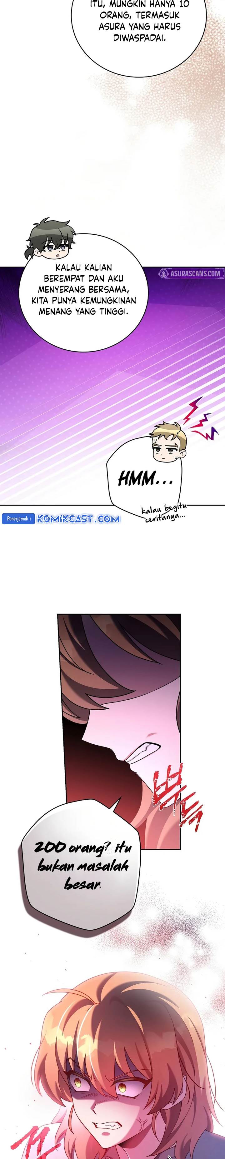 image-komik-the-novels-extra-chapter-115-8/40