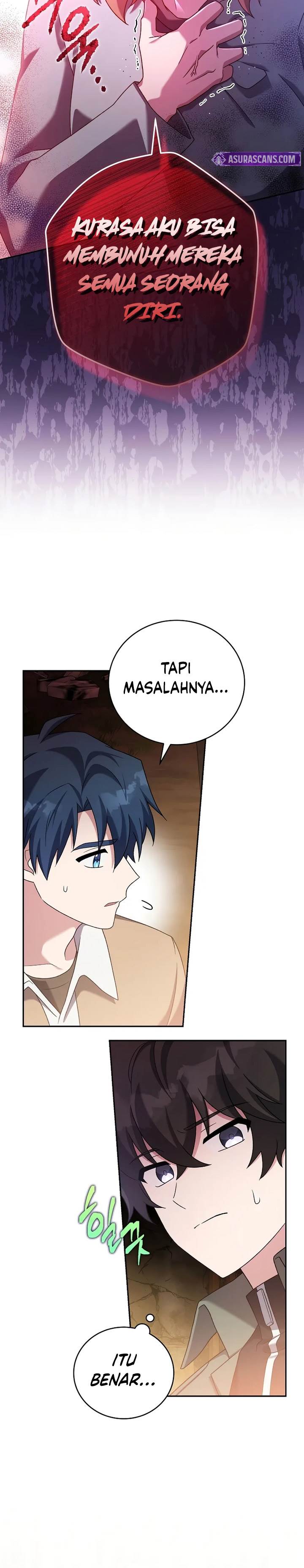 image-komik-the-novels-extra-chapter-115-9/40