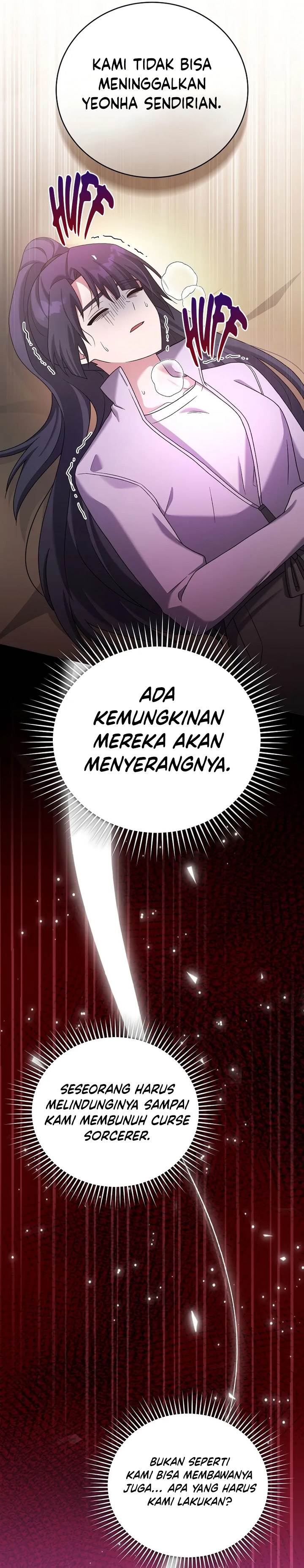 image-komik-the-novels-extra-chapter-115-10/40