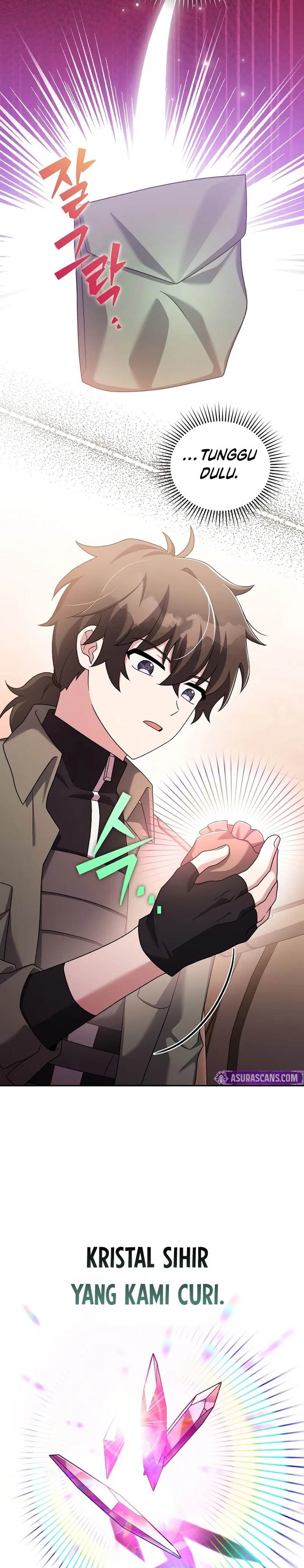 image-komik-the-novels-extra-chapter-115-11/40