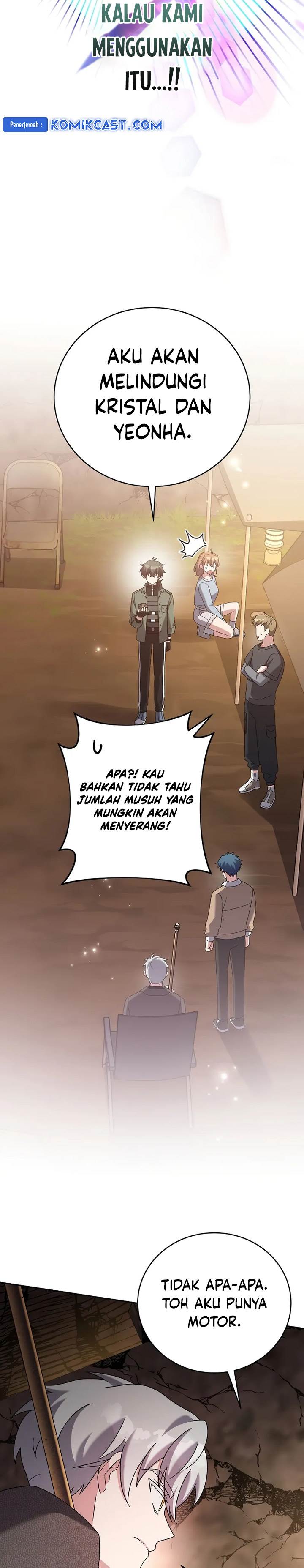 image-komik-the-novels-extra-chapter-115-12/40