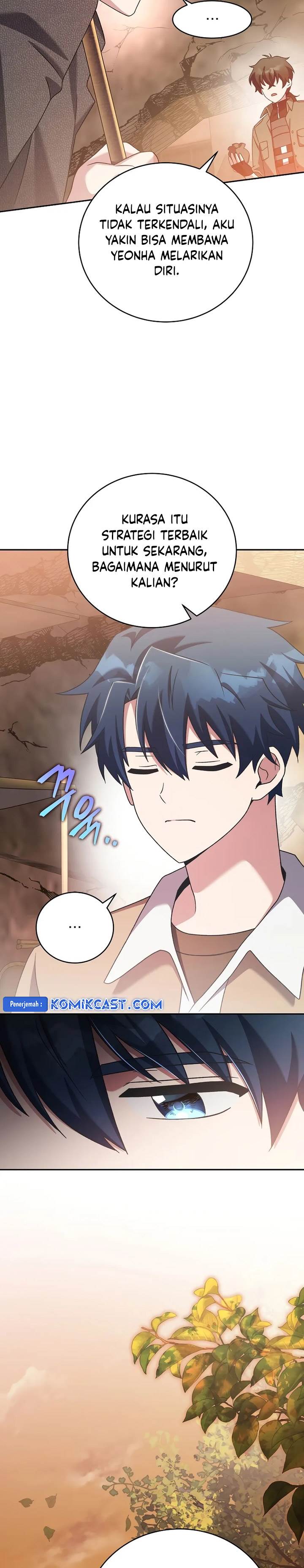 image-komik-the-novels-extra-chapter-115-13/40