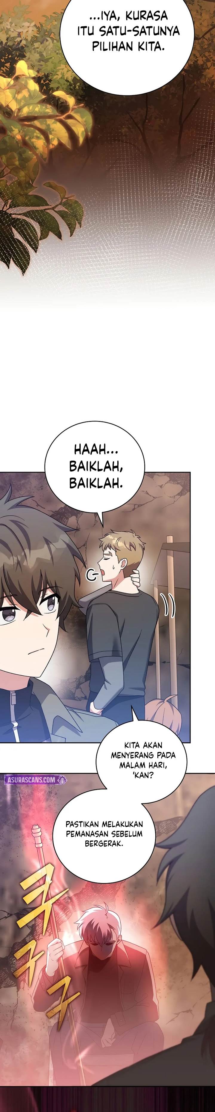 image-komik-the-novels-extra-chapter-115-14/40