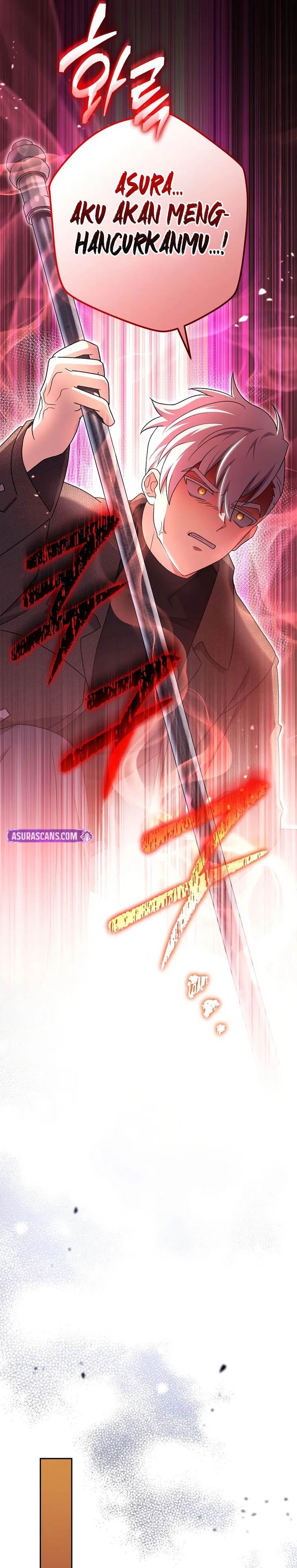 image-komik-the-novels-extra-chapter-115-15/40