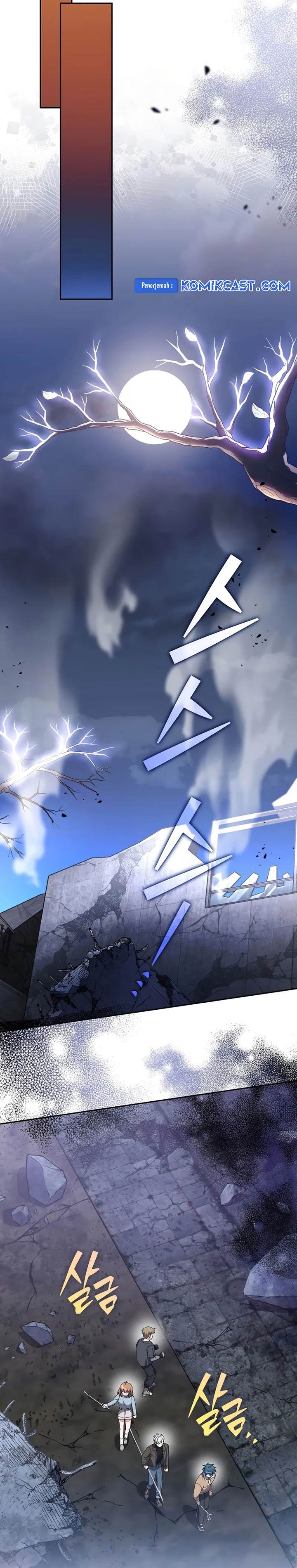 image-komik-the-novels-extra-chapter-115-16/40