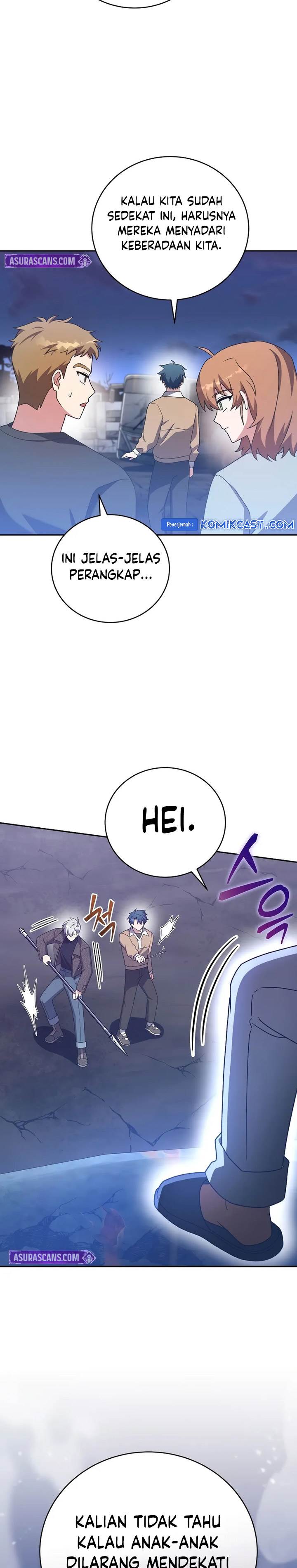 image-komik-the-novels-extra-chapter-115-18/40