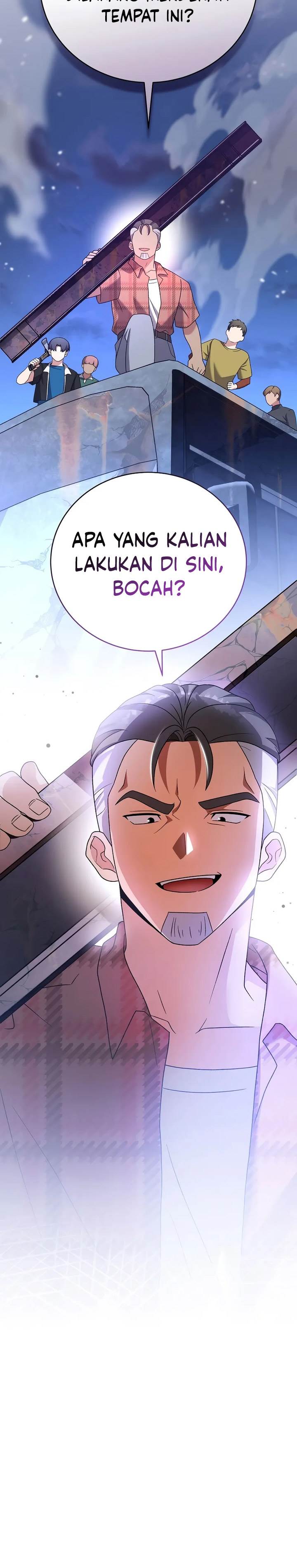 image-komik-the-novels-extra-chapter-115-19/40