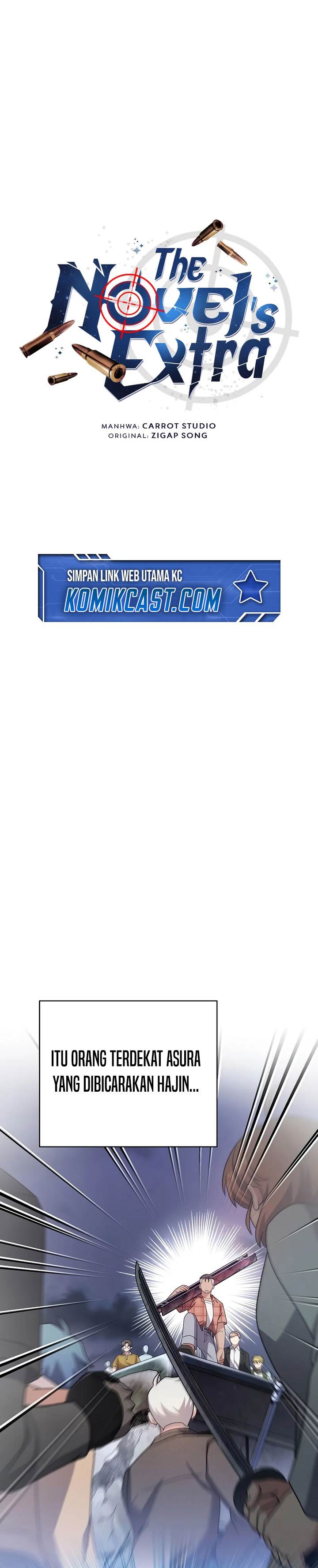 image-komik-the-novels-extra-chapter-115-20/40