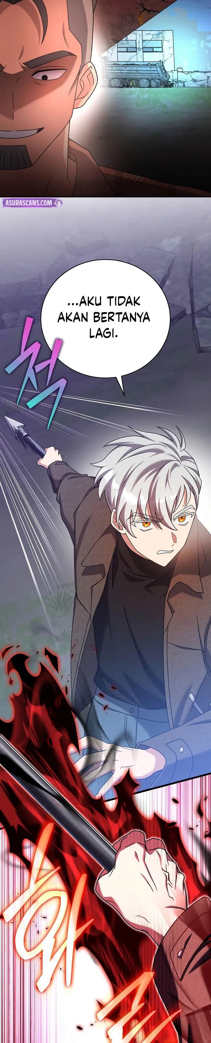 image-komik-the-novels-extra-chapter-115-22/40