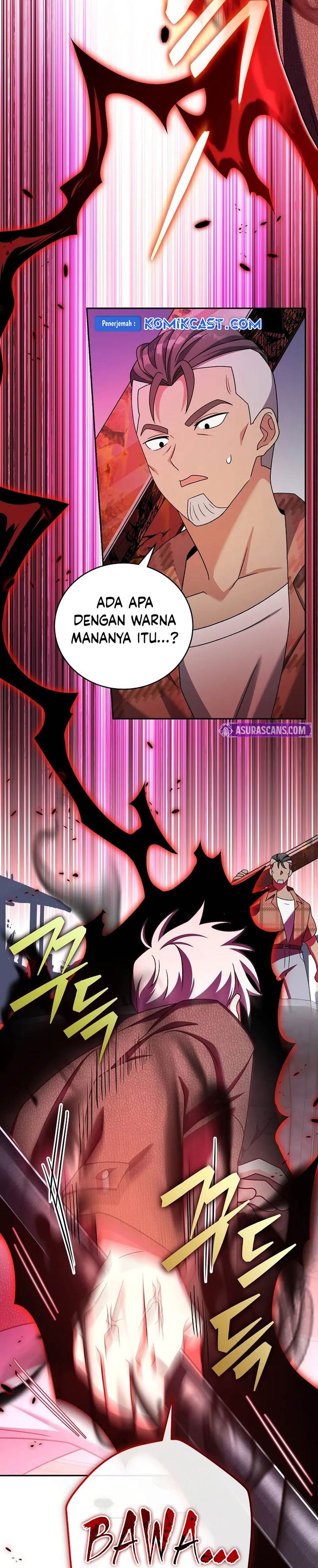 image-komik-the-novels-extra-chapter-115-23/40