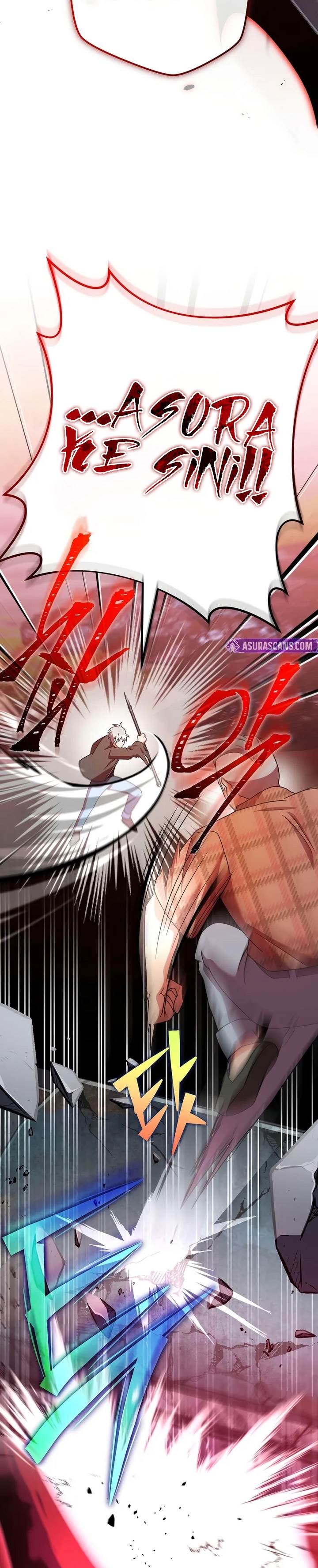 image-komik-the-novels-extra-chapter-115-24/40