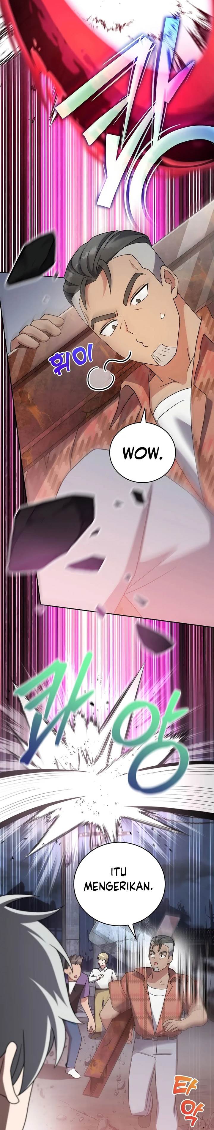 image-komik-the-novels-extra-chapter-115-25/40